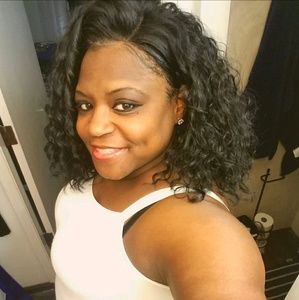 Meet your Posher, Terigaka